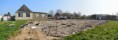 /album/retrospective-en-images/fondation-pano-4-jpg/